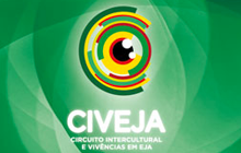 Civeja